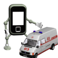 Медицина Бердска в твоем мобильном